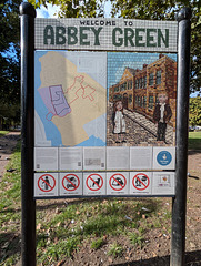 PXL 20241005 140351970-001-AbbeyGreen