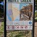 PXL 20241005 140351970-001-AbbeyGreen