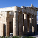 Athens - Acropolis
