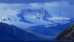 Chiloé Archipelago  53