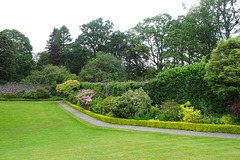 Geilston Garden