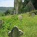 St Mary's Church Tintern