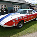 60yofmbapr202024 (1206)