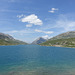 Bernina Lago Bianco