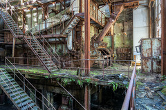 Papierfabrik W
