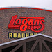 Logan's Roadhouse