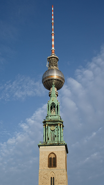 KR600679©IngoKrehl