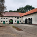 Schulzenhof (Holzwickede) / 11.10.2025 Schulzenhof (Holzwickede) / 11.10.2025