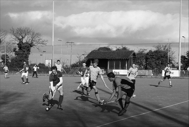 Fingal vs Monkstown 2, 080315