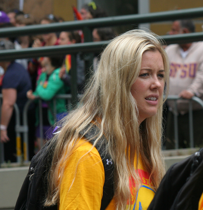 San Francisco Pride Parade 2015 (6050)