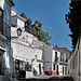 Granada Sacromonte