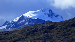 Chiloé Archipelago  54