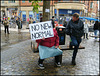 No New Normal