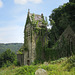 St Mary's Church Tintern