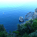 Costa di Capri