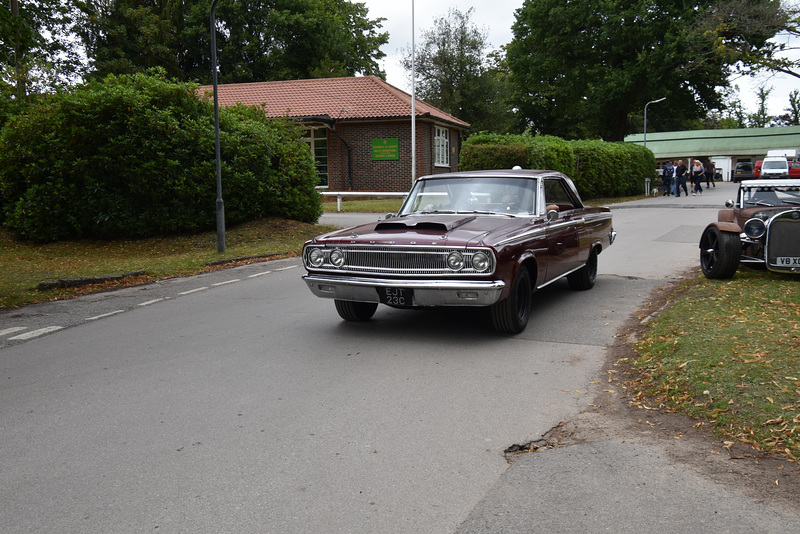 hhfrjul2829302023  (1163)