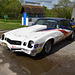 60yofmbapr202024 (1207)