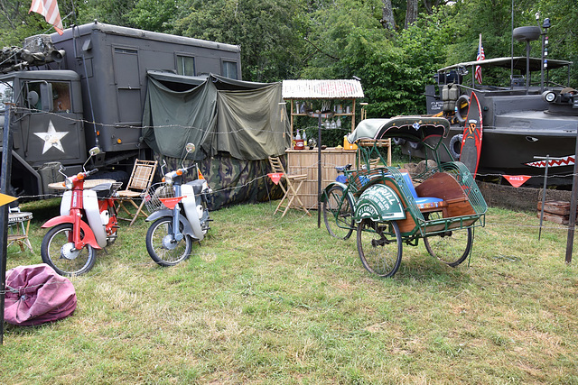 cmsjul62024 (1096)