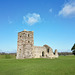 Knowlton Church