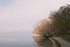 Starnberger See