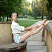 Nela (75)