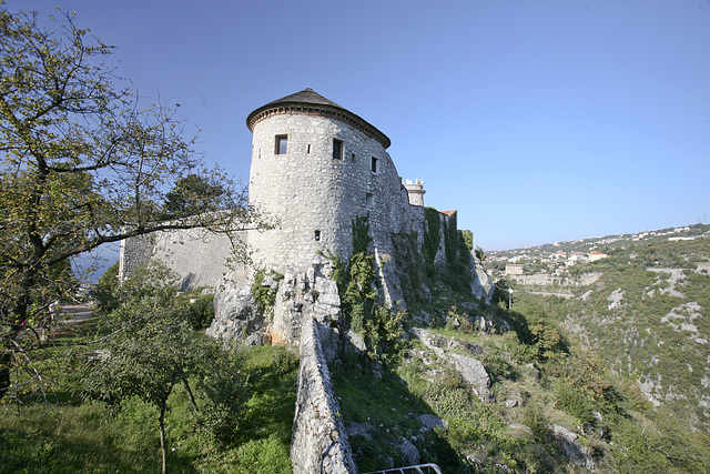 Rijeka - Croazia