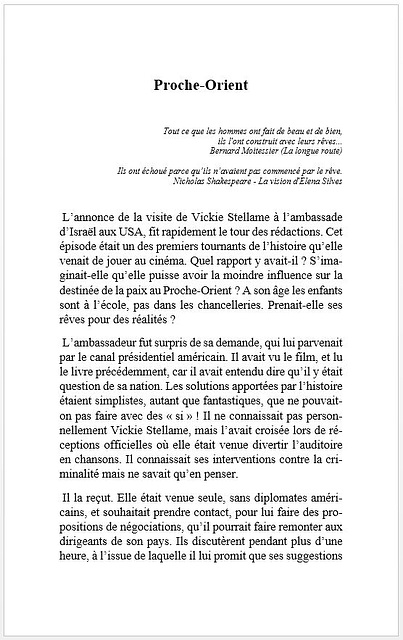 Le cancer de Gaïa - Page 182