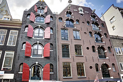 Amsterdam 62