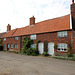 High Street, Orford, Suffolk