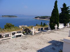 2006-06-10 Kroatien 090