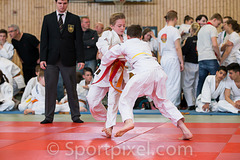 oster-judo-0986 16963807679 o