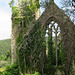 St Mary's Church Tintern