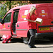 royal femail