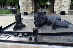 IMG 3392-001-Barking Abbey Model 2