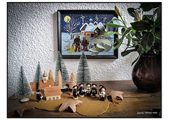 Advent 25
