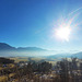 Blick ins Inntal