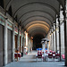 Plaça Reial (© Buelipix)