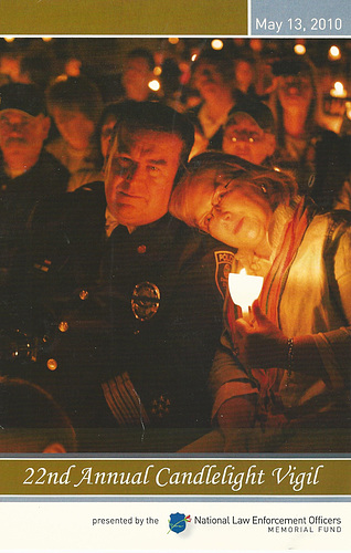 22ndCandleVigil2010.Cover