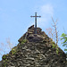 St Mary's Church Tintern