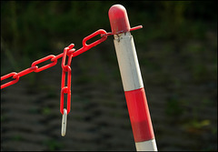 Bollwerk