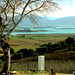 Embalse de Bornos