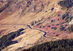 COL DES BOUTIERES