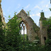 St Mary's Church Tintern