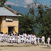 Schule in Uttarakhand, 2012