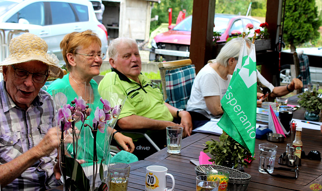 2023-06-18 05 Eo Heidenau