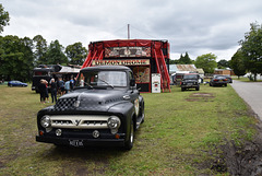 hhfrjul2829302023  (1166)