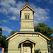 Orthodox Church of Saint Simeon and Saint Ann.
