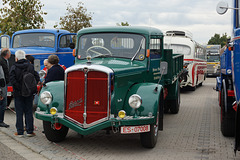 Wörnitz 2015 173