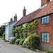 High Street, Orford, Suffolk