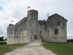 la dernière image